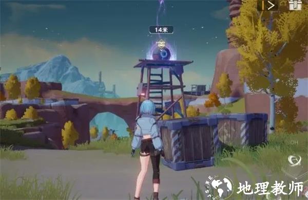 幻塔图片26