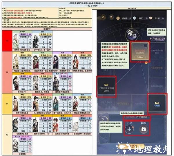 代号鸢图片38