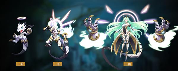 超能力冲刺九游版3