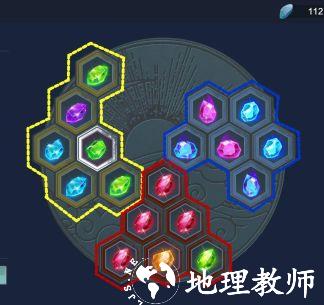 妄想山海19