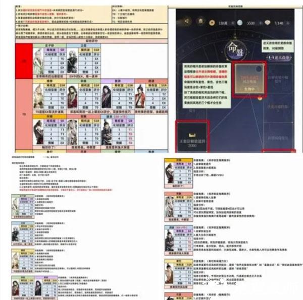 代号鸢图片37