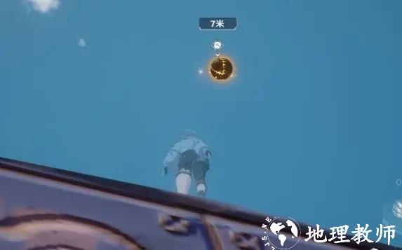 幻塔图片27