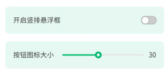 1715652354204338.png image.png