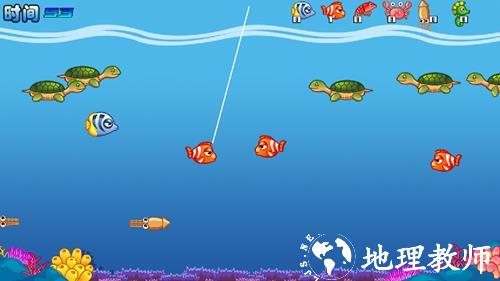 三国大时代4图7