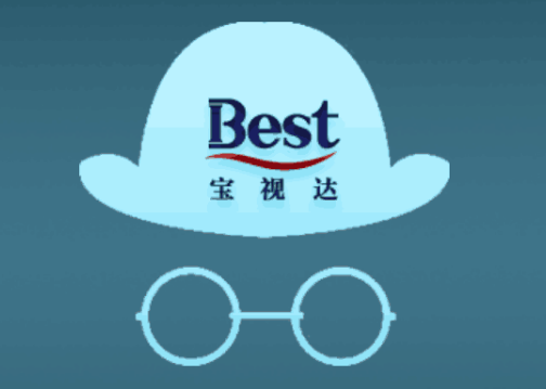 1715751739506625.png image.png