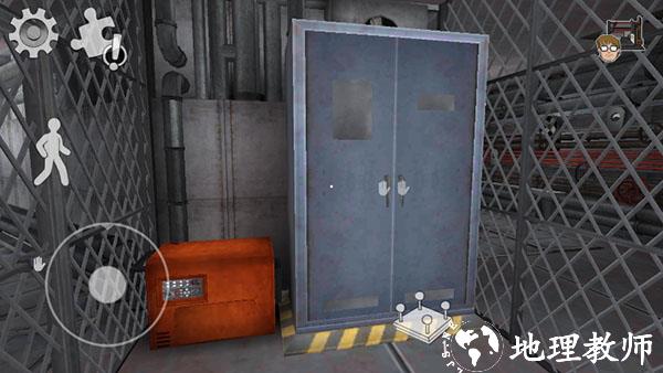 恐怖冰淇淋5游戏攻略5