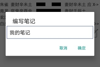 1715650089153432.png image.png