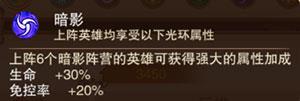 风暴奇兵图片18