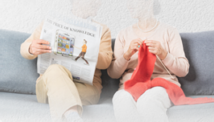 1715666855852455.png image.png