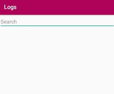 1715579613225970.png image.png