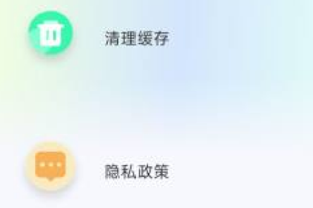 1715579638156470.png image.png