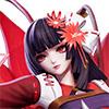 决战平安京彼岸花图片