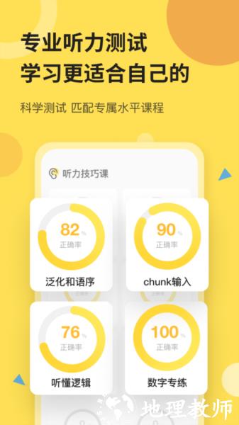 芝士派英语图片