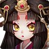 辉夜姬图片