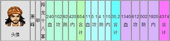大掌门图片14