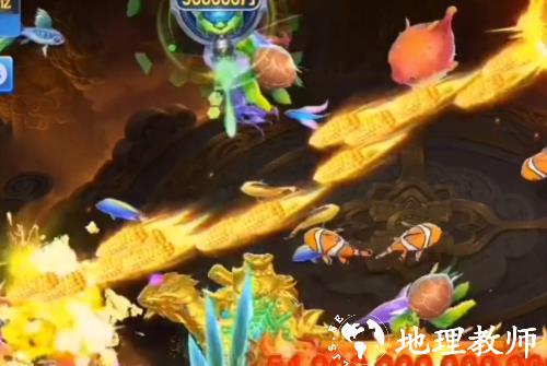 输的太多怎么办2