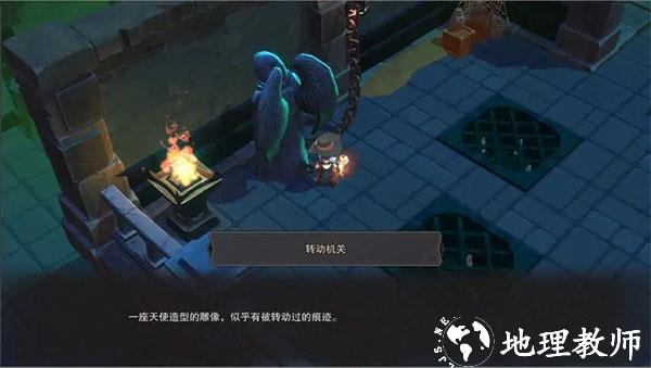 塞勒特大陆九游版34