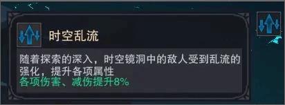 塞勒特大陆九游版17