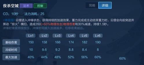 王者荣耀hd版11