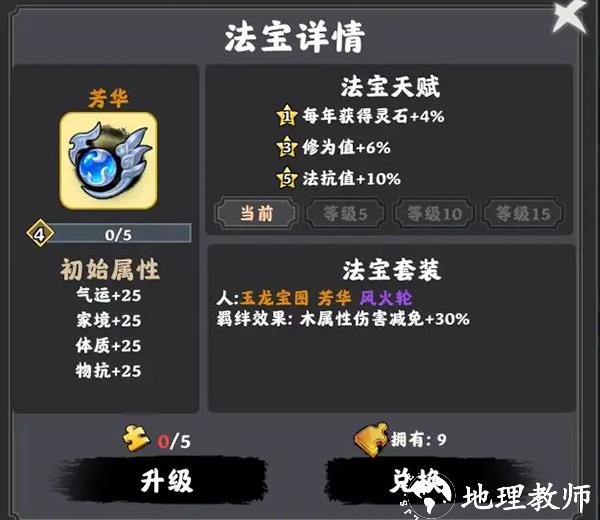 坚持到底图片6