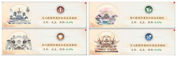 元尊图片17
