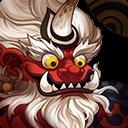 两面佛图片