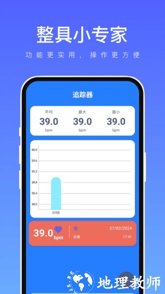 整具小专家图片1