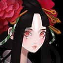 清姬图片