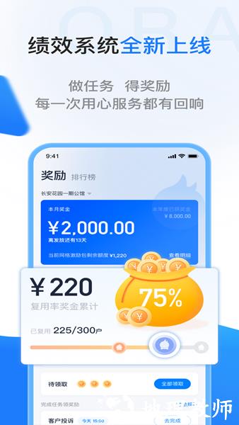 一应欧拉图片2
