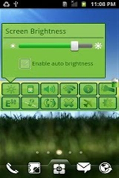 电池环保省电最新版
