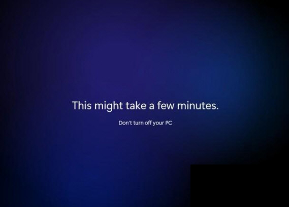 Win升级助手免费版