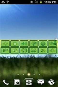 电池环保省电安卓版