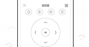 1720668968257965.png image.png