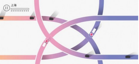 交通模拟器最新版