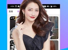 1720764450626030.png image.png