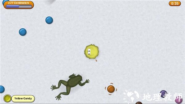 美味星球2图片11