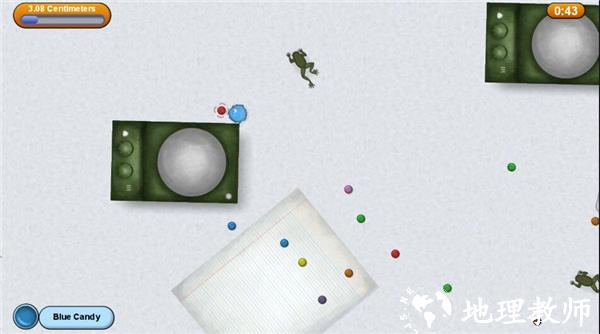 美味星球2图片14