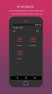 SmartPlayer安卓版