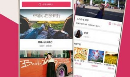 1717727444520298.png image.png