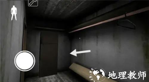玩法攻略截图5
