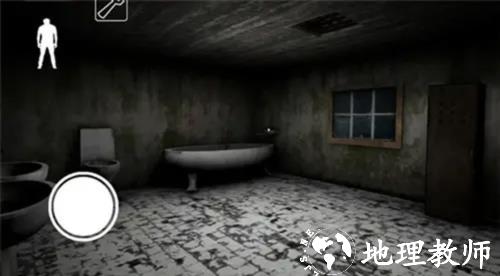 玩法攻略截图3
