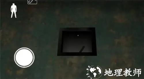 玩法攻略截图9