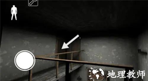 玩法攻略截图7