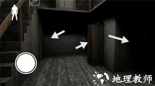 玩法攻略截图13