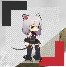 明日方舟国际服17