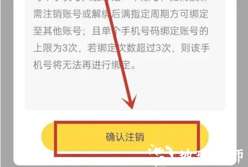 店宝宝图片6