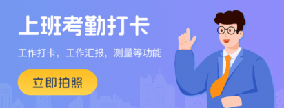 1691734783869357.png image.png