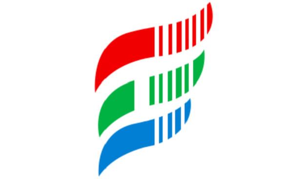 赣教云教学通2.0图片