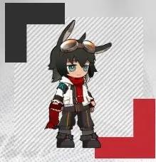 明日方舟国际服15