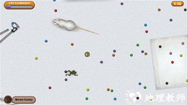 美味星球2图片13